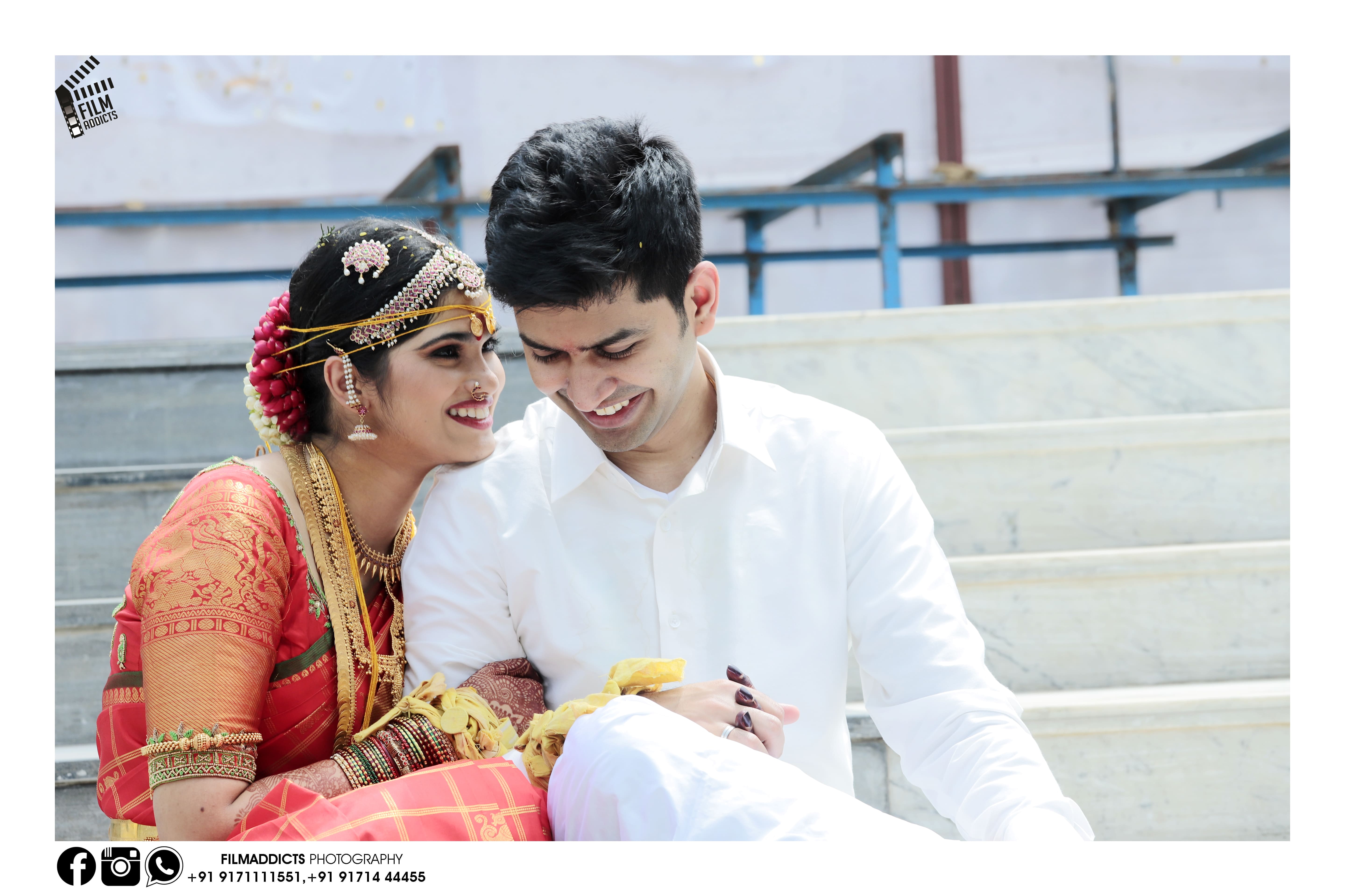 Best Wedding photographers in Yercaud ,Best Wedding photography in Yercaud, Best wedding photographers in Yercaud,best wedding photography in Yercaud,best candid photographers in Yercaud,best candid photography in Yercaud,best marriage photographers in Yercaud,best marriage photography in Yercaud,best photographers in Yercaud,best photography in Yercaud,best wedding candid photography in Yercaud,best wedding candid photographers in Yercaud,best wedding video in Yercaud,best wedding videographers in Yercaud,best wedding videography in Yercaud,best candid videographers in Yercaud,best candid videography in Yercaud,best marriage videographers in Yercaud,best marriage videography in Yercaud,best videographers in Yercaud,best videography in Yercaud,best wedding candid videography in Yercaud,best wedding candid videographers in Yercaud,best helicam operators in Yercaud,best drone operators in Yercaud,best wedding studio in Yercaud,best professional photographers in Yercaud,best professional photography in Yercaud,No.1 wedding photographers in Yercaud,No.1 wedding photography in Yercaud,Yercaud wedding photographers,Yercaud wedding photography,Yercaud wedding videos,best candid videos in Yercaud,best candid photos in Yercaud,best helicam operators photography in Yercaud,best helicam operator photographers in Yercaud,best outdoor videography in Yercaud,best professional wedding photography in Yercaud,best outdoor photography in Yercaud,best outdoor photographers in Yercaud,best drone operators photographers in Yercaud,best wedding candid videography in Yercaud,best wedding photographers in Salem,best wedding photography in Salem,best candid photographers in Salem,best candid photography in Salem,best marriage photographers in Salem,best marriage photography in Salem,best photographers in Salem,best photography in Salem,best wedding candid photography in Salem,best wedding candid photographers in Salem,best wedding video in Salem,best wedding videographers in Salem,best wedding videography in Salem,best candid videographers in Salem,best candid videography in Salem,best marriage videographers in Salem,best marriage videography in Salem,best videographers in Salem,best videography in Salem,best wedding candid videography in Salem,best wedding candid videographers in Salem,best helicam operators in Salem,best drone operators in Salem,best wedding studio in Salem,best professional photographers in Salem,best professional photography in Salem,No.1 wedding photographers in Salem,No.1 wedding photography in Salem,Salem wedding photographers,Salem wedding photography,Salem wedding videos,best candid videos in Salem,best candid photos in Salem,best helicam operators photography in Salem,best helicam operator photographers in Salem,best outdoor videography in Salem,best professional wedding photography in Salem,best outdoor photography in Salem,best outdoor photographers in Salem,best drone operators photographers in Salem,best wedding candid videography in Salem, tamilnadu wedding photography, tamilnadu.